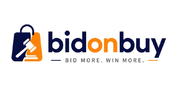 BidOnBuy