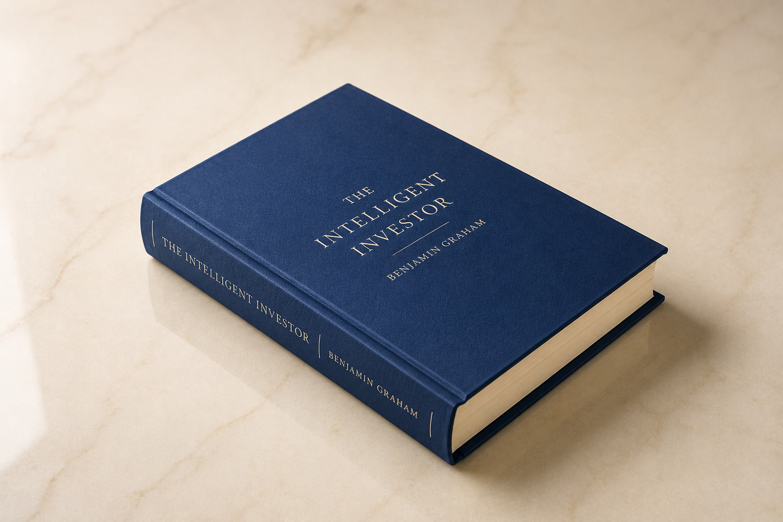 Books & Media