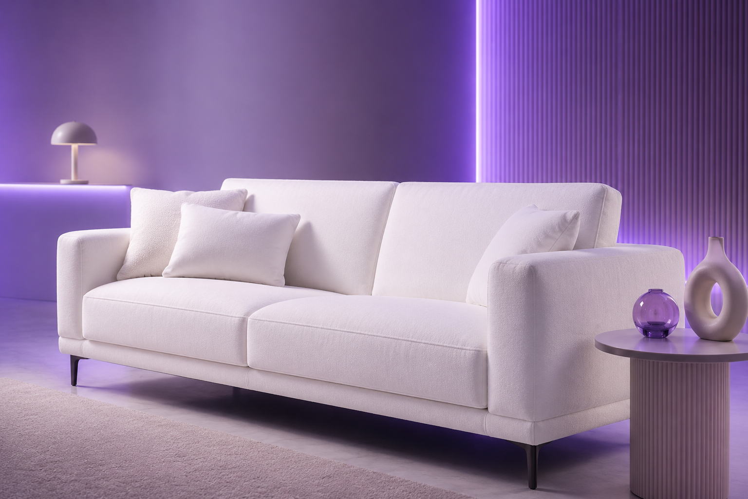 Premium Furniture