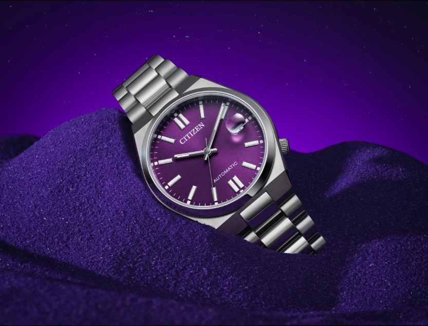 Premium Watches